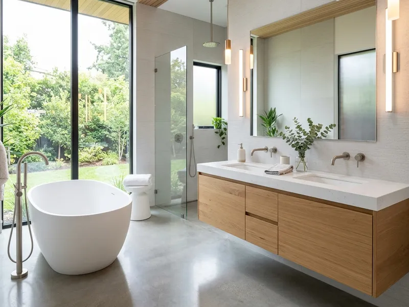 Top-rated plumbing company in McConnell AFB, Kansas specializing in emergency plumbing, bathrooms, and pipe repair.